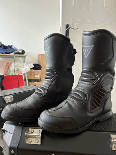 Dainese solarys gore - dainese,