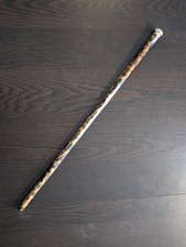 Antique 1913 London Sterling