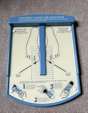 Vintage Marks & Spencers