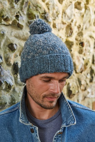 Pachamama mens new forest - new,