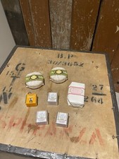 Soap Bundle Collection Set