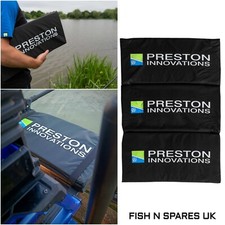 PRESTON INNOVATIONS FOLD AWAY
