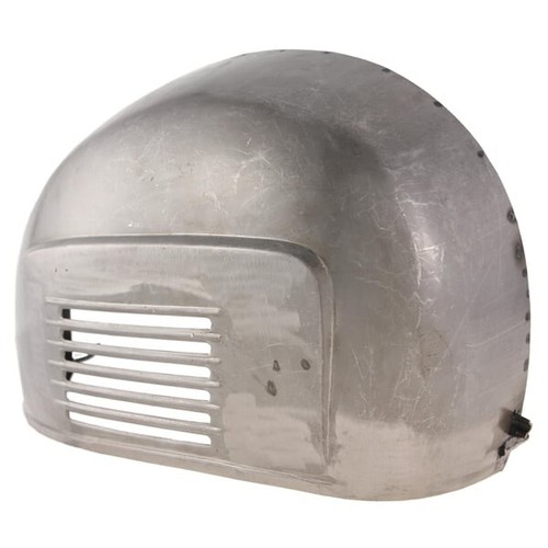 Vespa rally 180 200 1968 - 180,