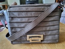 NEW Linea Premium Leather