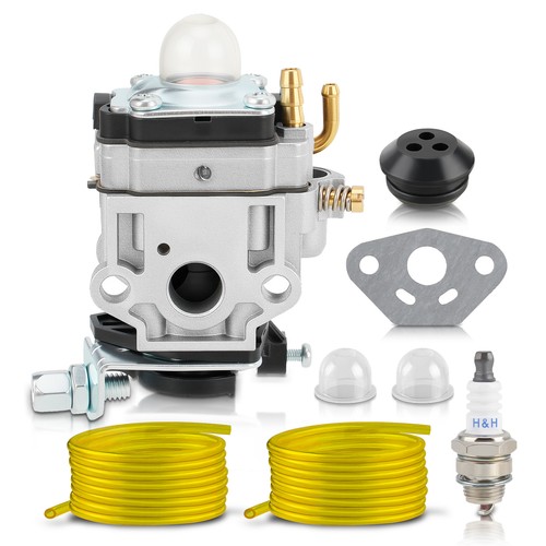 Carburetor for remington - for,