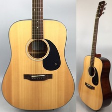 K. Yairi DY-18 2005 (2005)