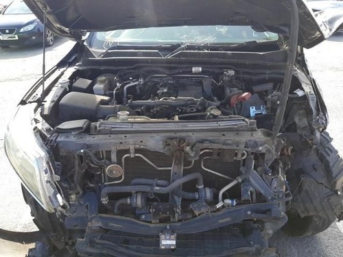 Nissan navara engine diesel - navara,