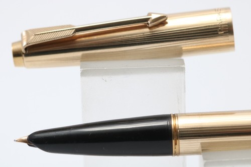 Vintage parker lady - vintage,