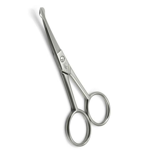 Probe safety mustache ear nose - mustache,