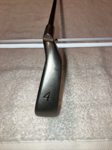 Ping iron soft - /, regular