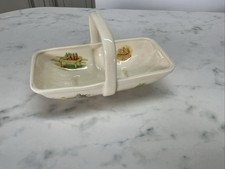 Aynsley Edwardian Garden