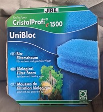 JBL CristalProfi UniBloc
