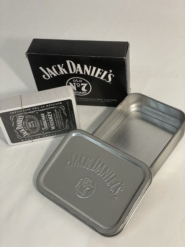 Jack daniel s - , daniel’s