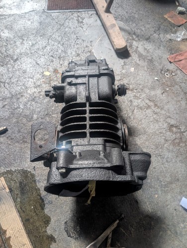 T25 t3 4 speed - t25,