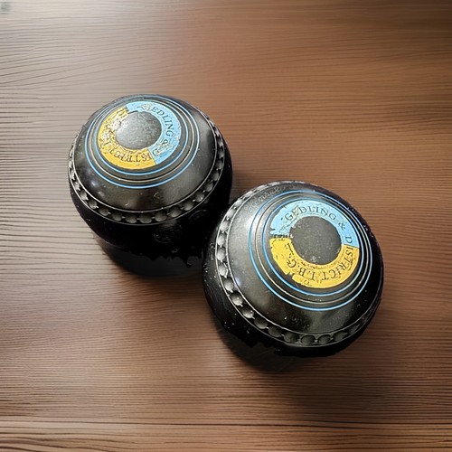 Henselite championship super - henselite,