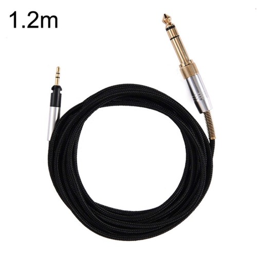 For sennheiser hd518 hd558 - for,
