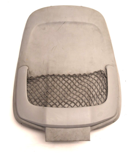 Bmw e36 front right - e36,