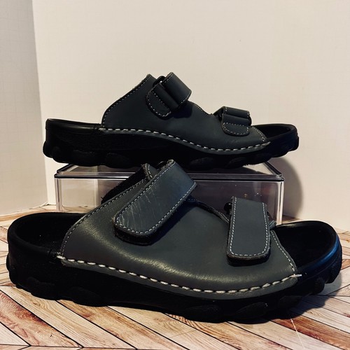 Birkenstock tatami strap - tatami, 2