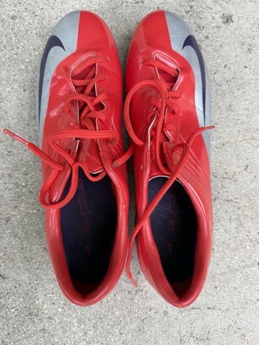 Nike mercurial vapor talaria - ,