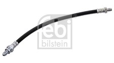 08598 BRAKE HOSE FEBI BILSTEIN
