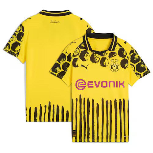 Borussia dortmund football - borussia,