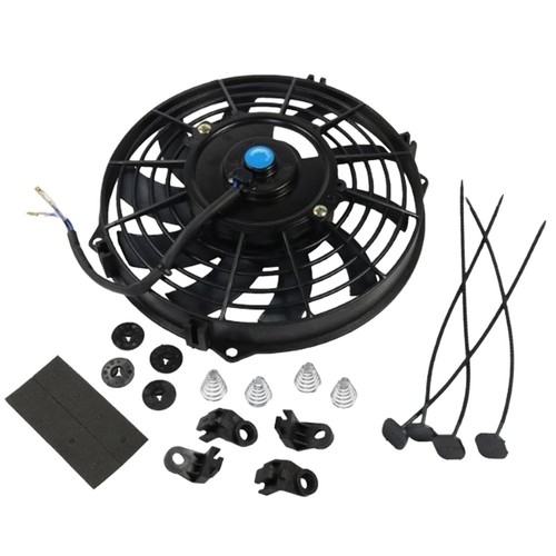 Inch universal 12v - inch,