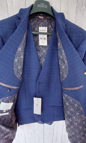 Brand new never - new, mens