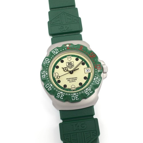 Tag heuer formula wa1212 - tag,