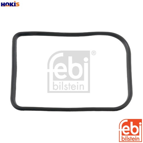 Gasket automatic transmission - automatic,