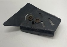 ♻️ Yamaha 700 Se Grizzly