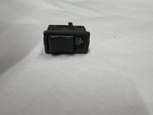 Ford escort mk3 - mk3, heated