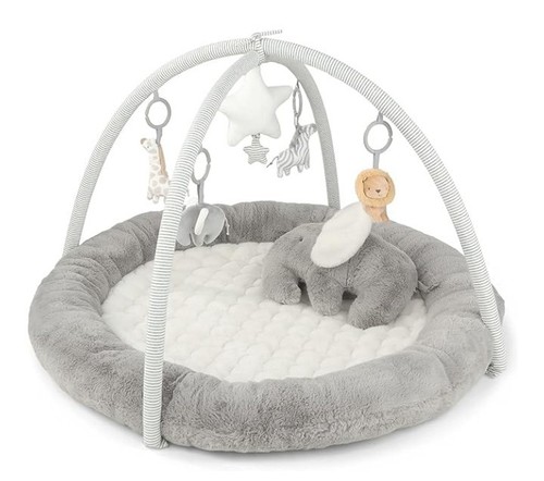 Mamas papas playmat - mamas,