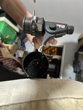 Mitchell Fishing Reel 