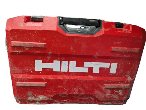 Hilti atc avr sds - avr,