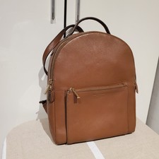 Paul Costelloe Women's Brown