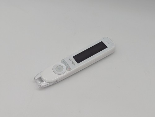 Pen c610r reader - c-pen,