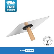 13" Regal & Barnes Aluminium