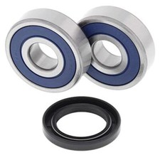 WHEEL BEARING KIT REAR 82-83