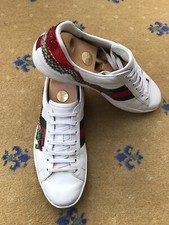 Gucci Ace Trainer Sneaker