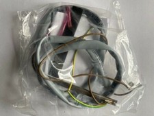 Dometic Caravan Fridge Element