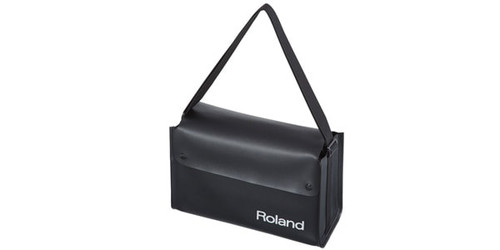 Roland mbc1 carrying bag - roland, cb-mbc1