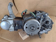 Honda 50 Solo Leisure Bike