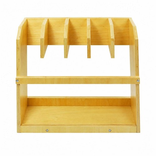 Carpet rack wooden - carpet,