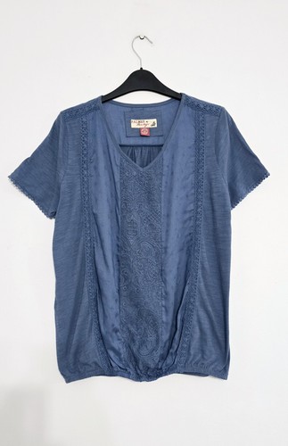 Womens falmer heritage blue - falmer,