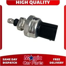 Dpf Vacuum Boost Exhaust Air