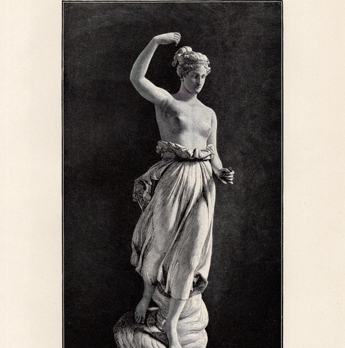 Hebe greek goddess youth - hebe,