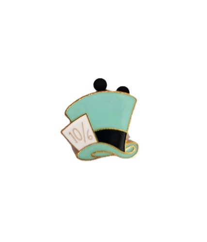 Disney alice wonderland - disney, in