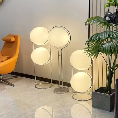 New modern bauhaus - new,