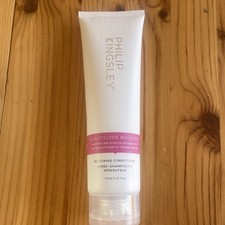 Philip Kingsley Elasticizer