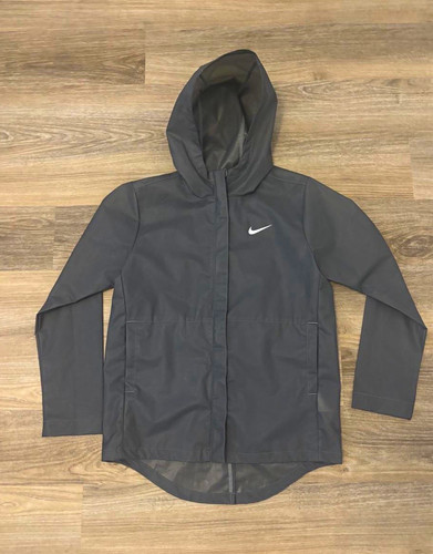Nike windrunner men black - men’s,